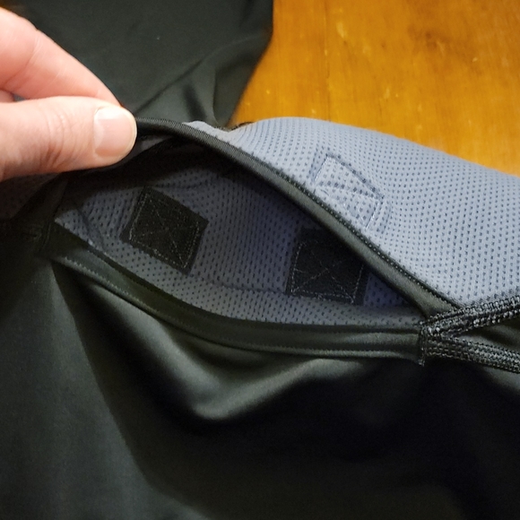 5.11  Tactical Shirt - Picture 3 of 6